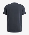 PME Legend T-shirt American Classic