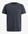PME Legend T-shirt American Classic