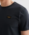 PME Legend T-shirt American Classic