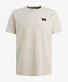 PME Legend T-shirt American Classic
