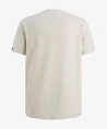 PME Legend T-shirt American Classic