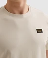 PME Legend T-shirt American Classic
