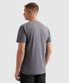 PME Legend T-shirt American Classic