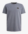 PME Legend T-shirt American Classic