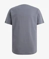 PME Legend T-shirt American Classic