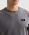 PME Legend T-shirt American Classic