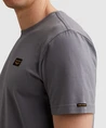 PME Legend T-shirt American Classic