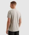 PME Legend T-shirt American Classic