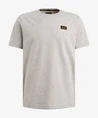 PME Legend T-shirt American Classic