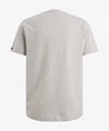 PME Legend T-shirt American Classic