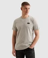 PME Legend T-shirt American Classic