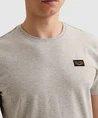 PME Legend T-shirt American Classic