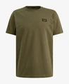 PME Legend T-shirt American Classic