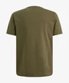 PME Legend T-shirt American Classic