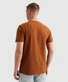 PME Legend T-shirt American Classic