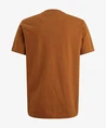 PME Legend T-shirt American Classic