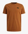 PME Legend T-shirt American Classic