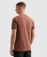 PME Legend T-shirt American Classic