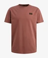 PME Legend T-shirt American Classic
