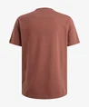 PME Legend T-shirt American Classic