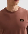 PME Legend T-shirt American Classic