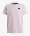 PME Legend T-shirt American Classic