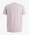 PME Legend T-shirt American Classic