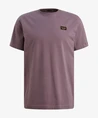 PME Legend T-shirt American Classic