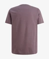 PME Legend T-shirt American Classic