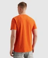 PME Legend T-shirt American Classic