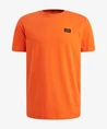 PME Legend T-shirt American Classic