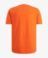 PME Legend T-shirt American Classic