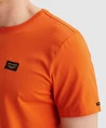 PME Legend T-shirt American Classic