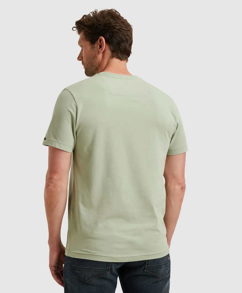 PME Legend T-shirt American Classic