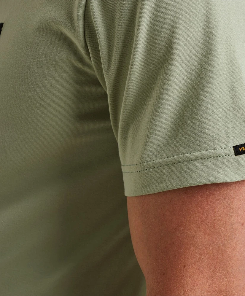 PME Legend T-shirt American Classic