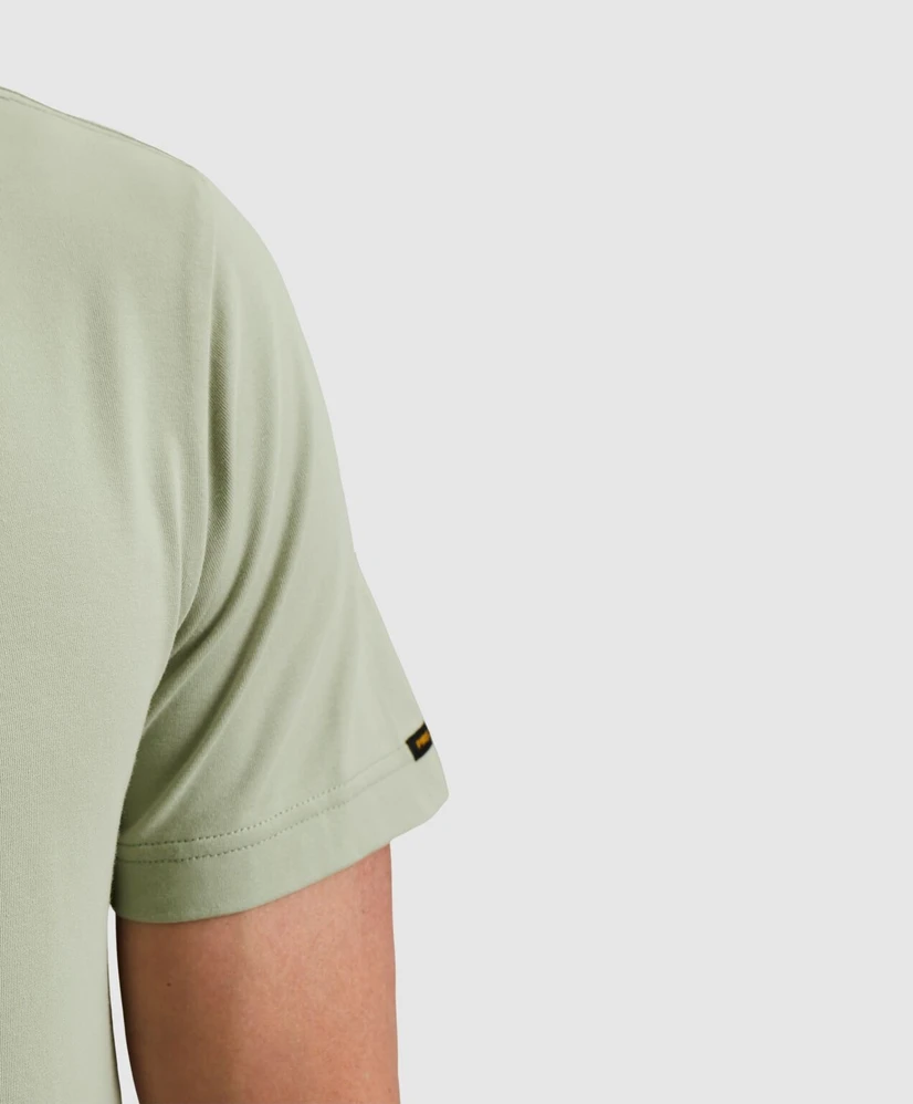 PME Legend T-shirt American Classic