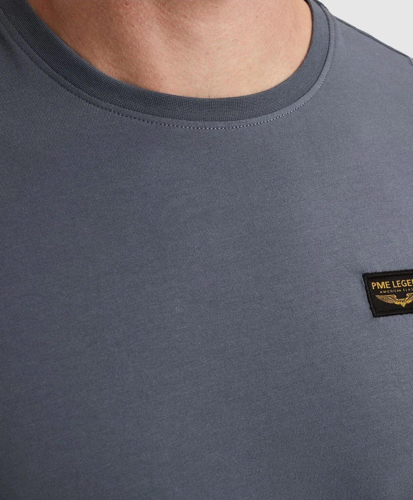 PME Legend T-shirt American Classic