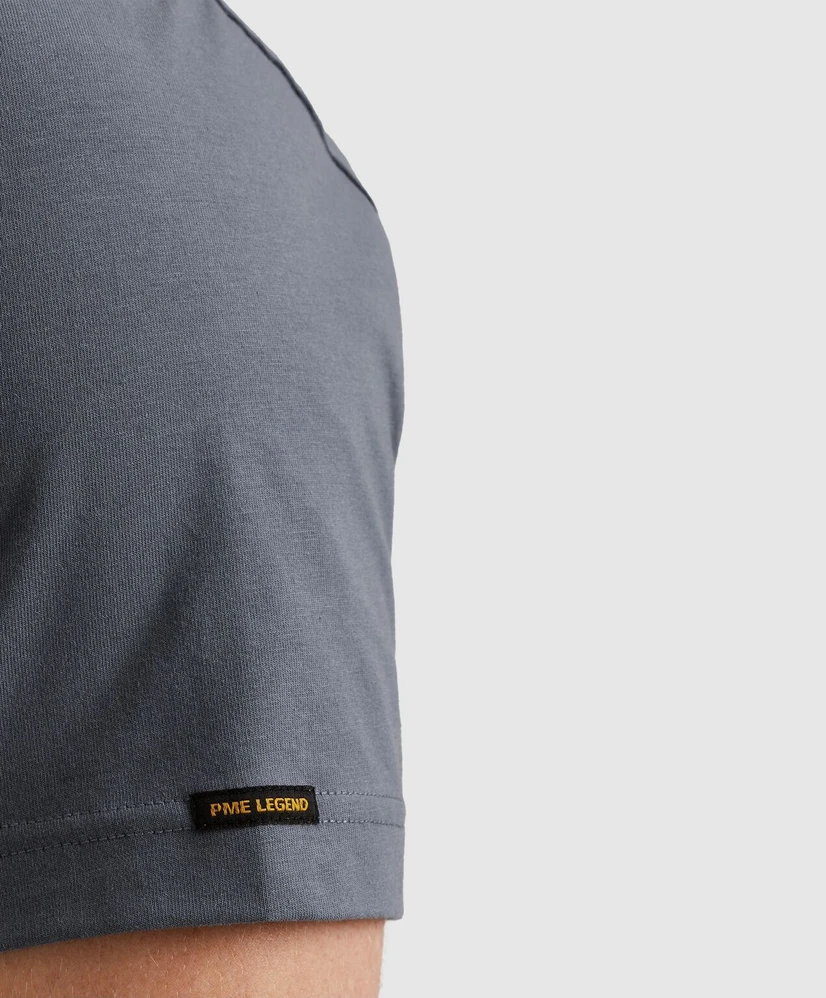 PME Legend T-shirt American Classic