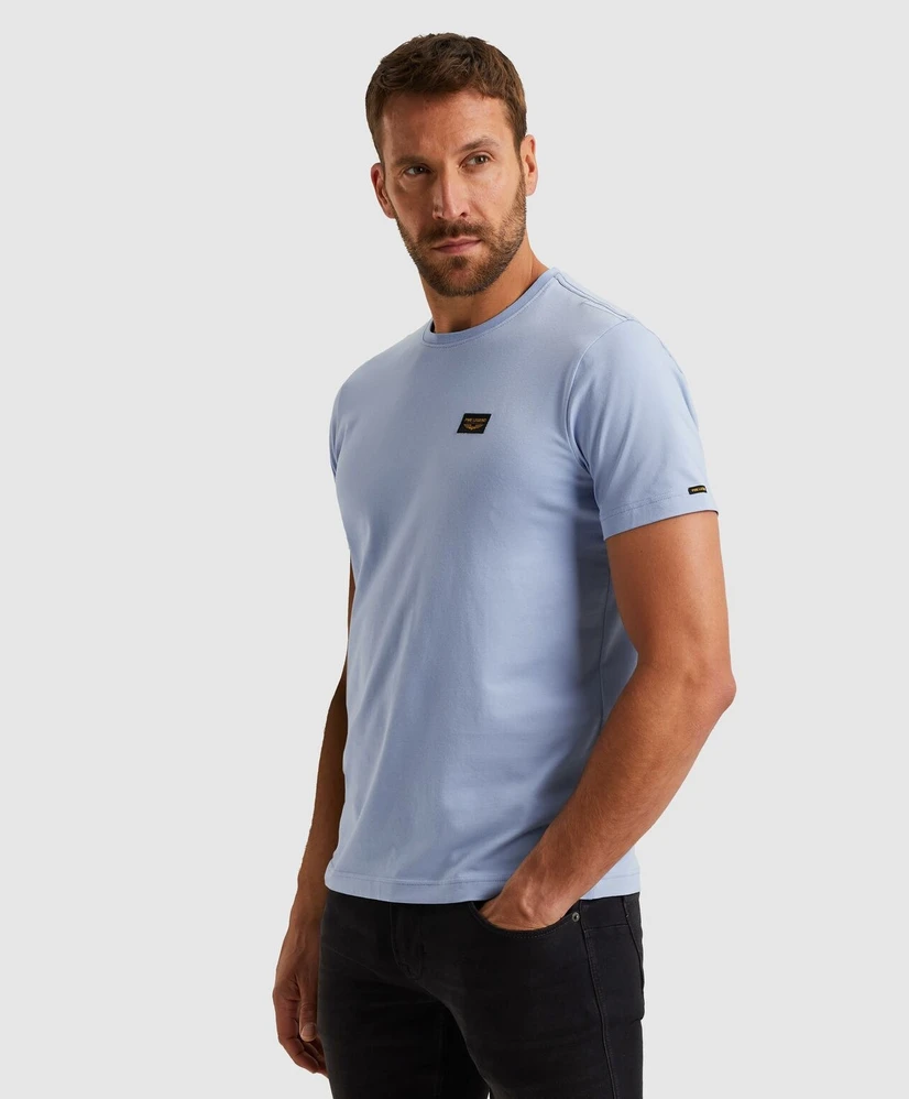 PME Legend T-shirt American Classic