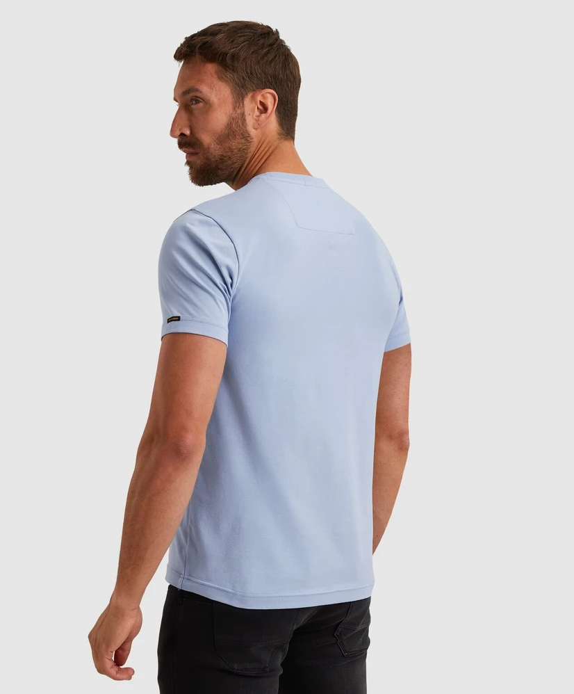 PME Legend T-shirt American Classic