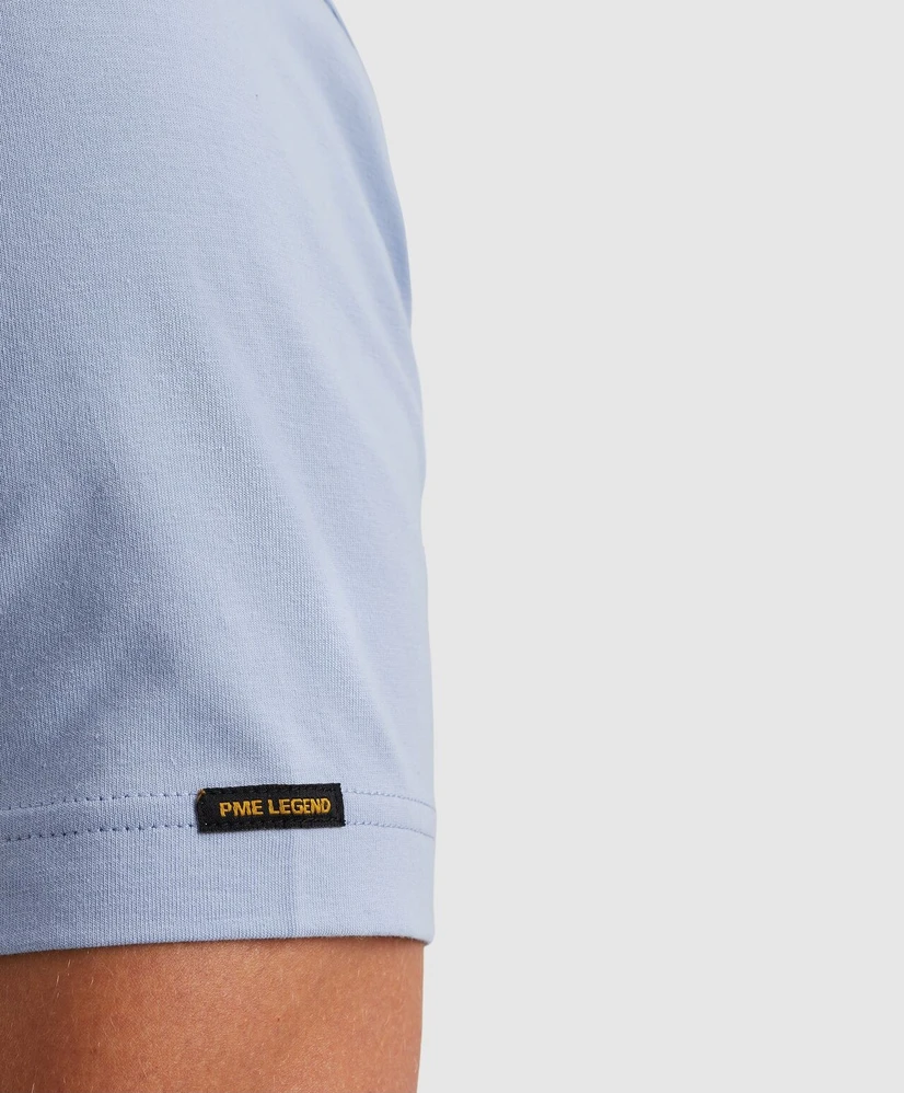 PME Legend T-shirt American Classic