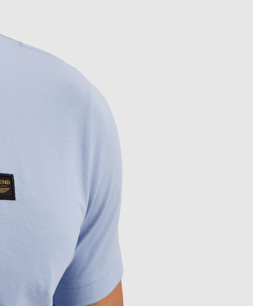 PME Legend T-shirt American Classic