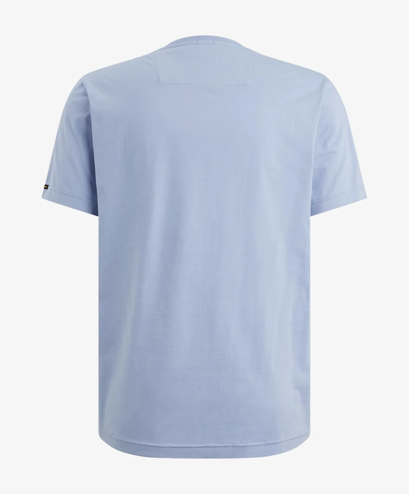 PME Legend T-shirt American Classic