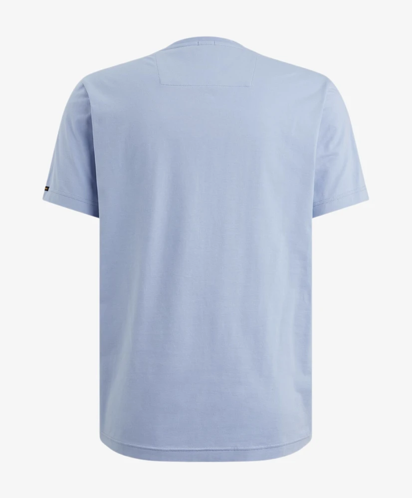 PME Legend T-shirt American Classic