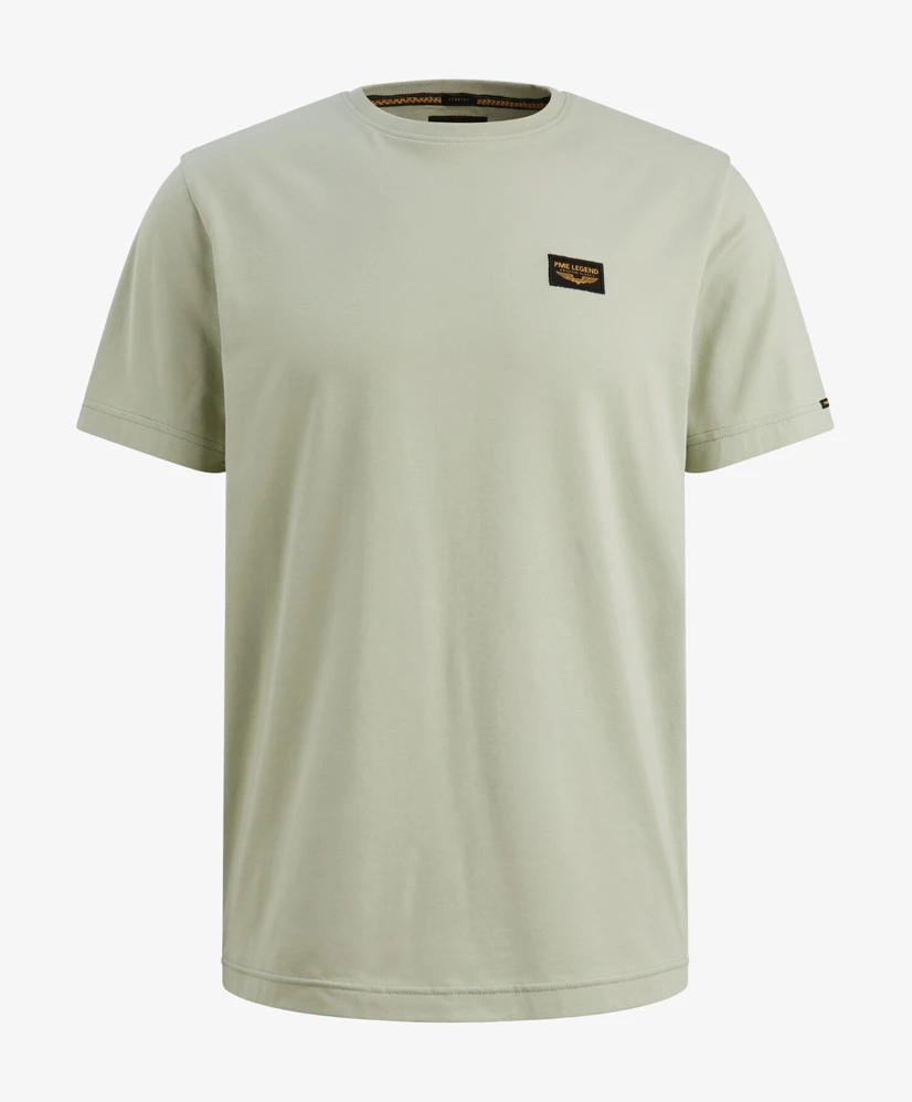 PME Legend T-shirt American Classic