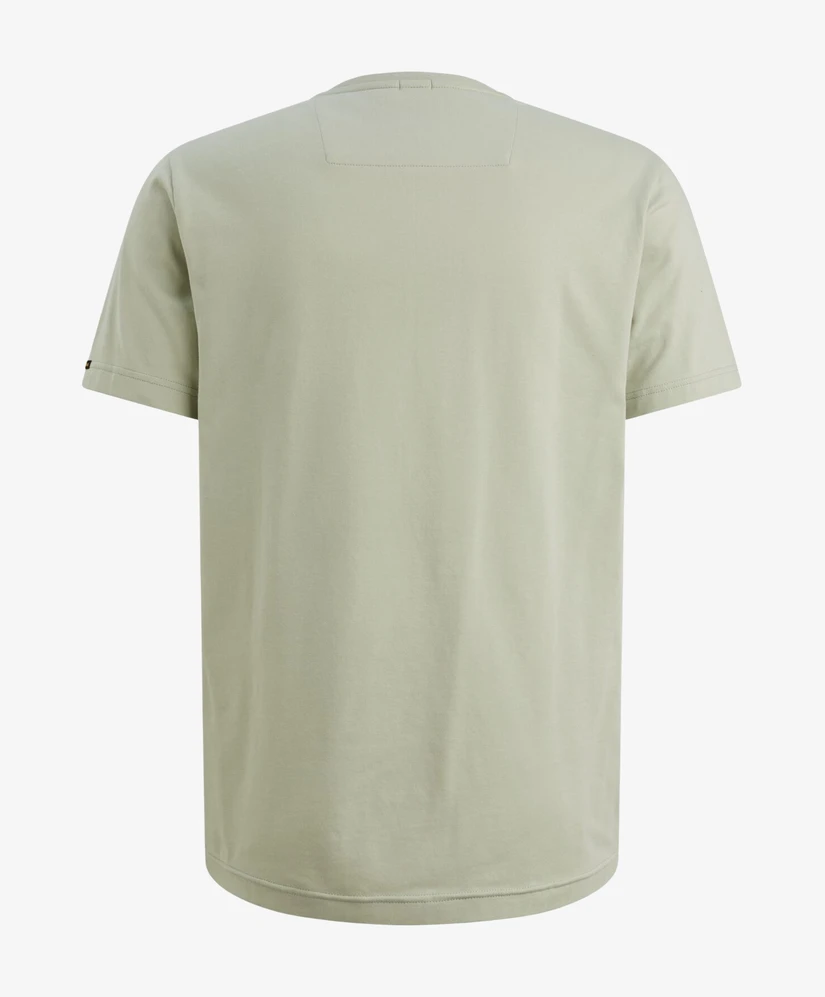 PME Legend T-shirt American Classic