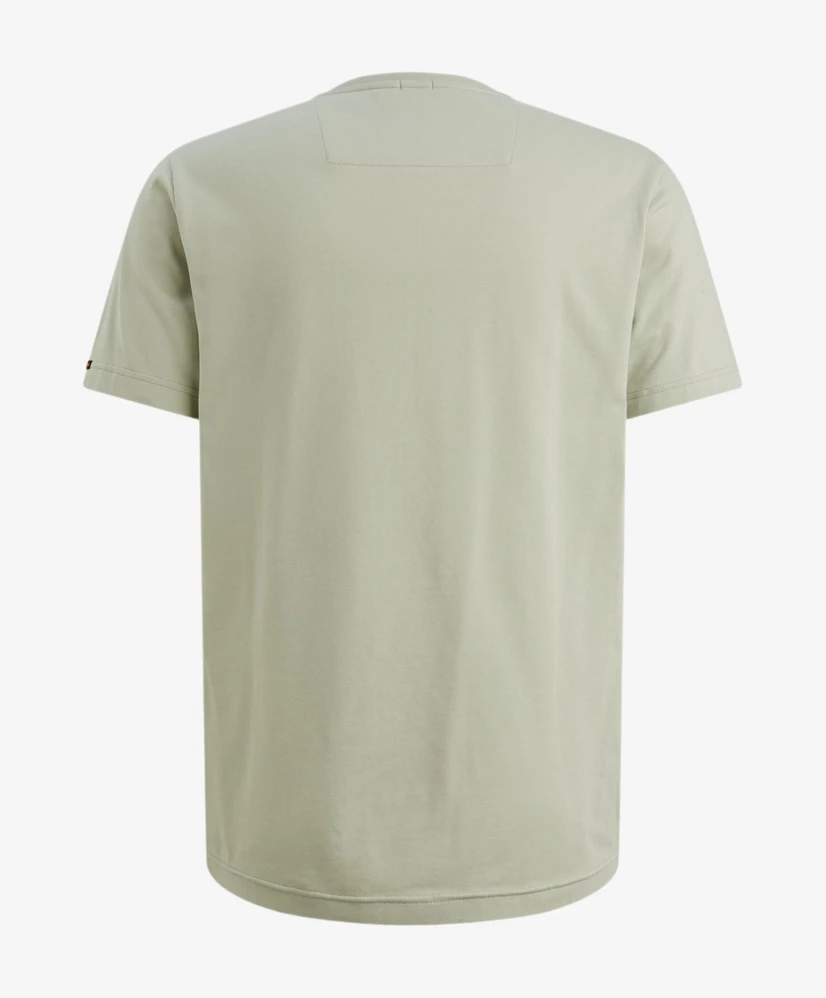PME Legend T-shirt American Classic