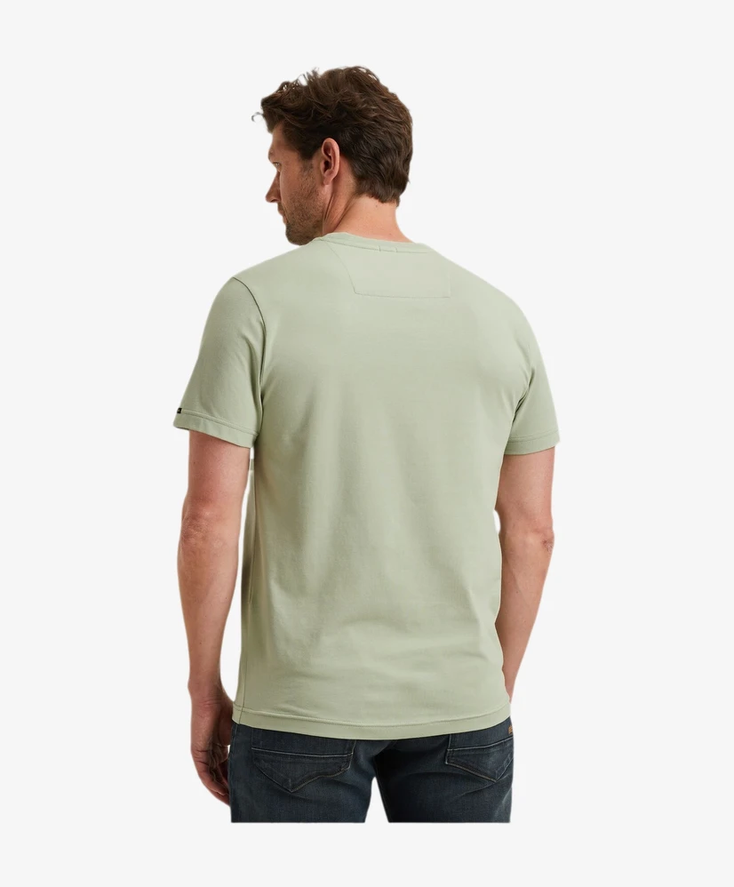 PME Legend T-shirt American Classic
