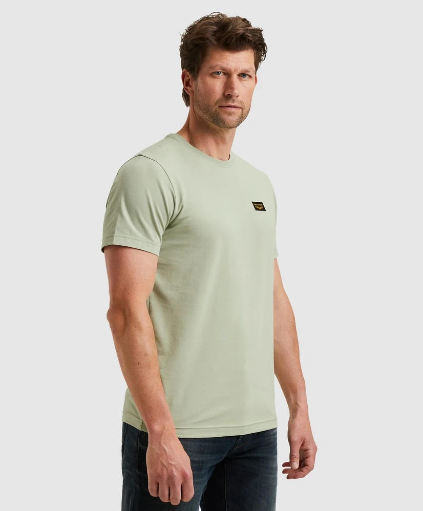 PME Legend T-shirt American Classic