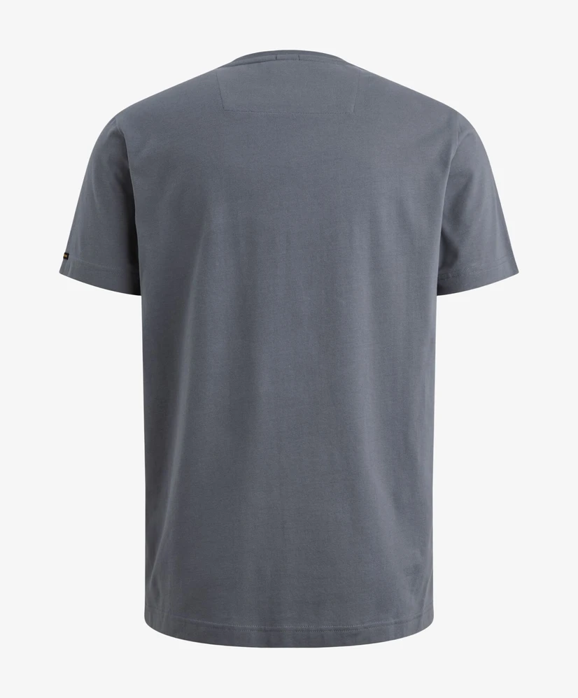 PME Legend T-shirt American Classic